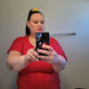 tweety7927